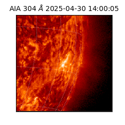 saia - 2025-04-30T14:00:05.130000