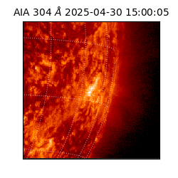 saia - 2025-04-30T15:00:05.122000