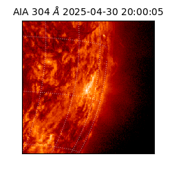 saia - 2025-04-30T20:00:05.130000