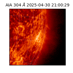 saia - 2025-04-30T21:00:29.129000