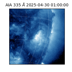 saia - 2025-04-30T01:00:00.625000