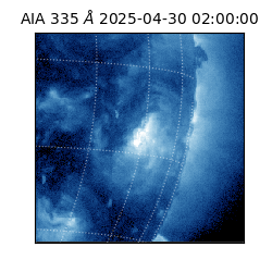 saia - 2025-04-30T02:00:00.625000