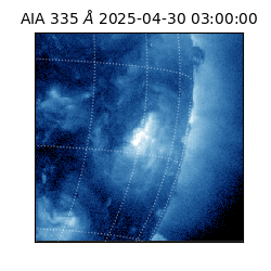 saia - 2025-04-30T03:00:00.618000