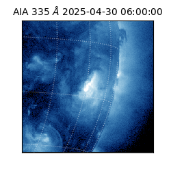 saia - 2025-04-30T06:00:00.625000