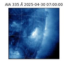 saia - 2025-04-30T07:00:00.633000