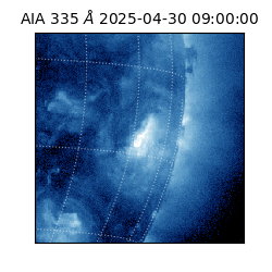 saia - 2025-04-30T09:00:00.625000