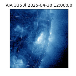 saia - 2025-04-30T12:00:00.625000