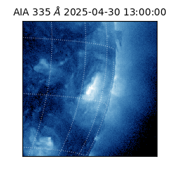 saia - 2025-04-30T13:00:00.618000