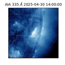 saia - 2025-04-30T14:00:00.625000