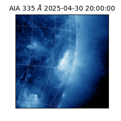 saia - 2025-04-30T20:00:00.626000