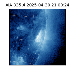 saia - 2025-04-30T21:00:24.622000