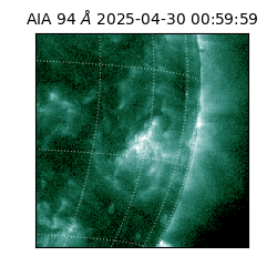 saia - 2025-04-30T00:59:59.121000