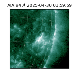 saia - 2025-04-30T01:59:59.129000