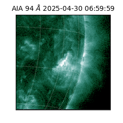 saia - 2025-04-30T06:59:59.137000