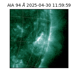 saia - 2025-04-30T11:59:59.121000