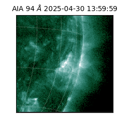 saia - 2025-04-30T13:59:59.121000