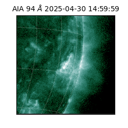 saia - 2025-04-30T14:59:59.114000