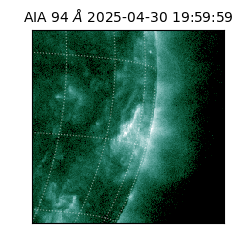 saia - 2025-04-30T19:59:59.122000