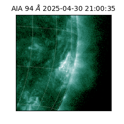 saia - 2025-04-30T21:00:35.123000