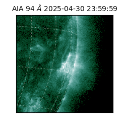 saia - 2025-04-30T23:59:59.122000