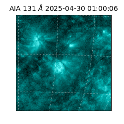 saia - 2025-04-30T01:00:06.625000