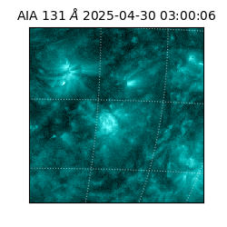 saia - 2025-04-30T03:00:06.626000