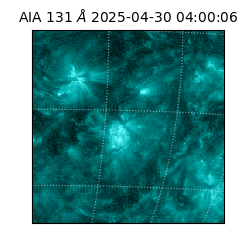 saia - 2025-04-30T04:00:06.626000