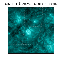 saia - 2025-04-30T06:00:06.622000