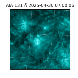 saia - 2025-04-30T07:00:06.622000