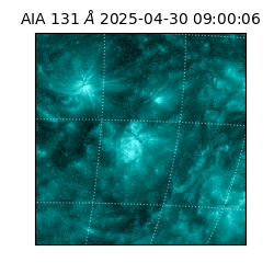 saia - 2025-04-30T09:00:06.622000