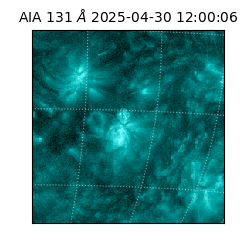 saia - 2025-04-30T12:00:06.622000