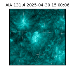 saia - 2025-04-30T15:00:06.622000