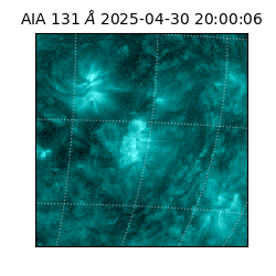 saia - 2025-04-30T20:00:06.622000