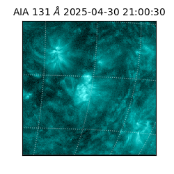 saia - 2025-04-30T21:00:30.622000