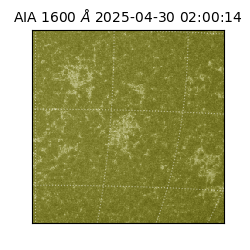 saia - 2025-04-30T02:00:14.125000