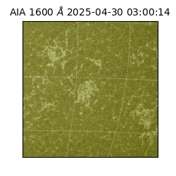 saia - 2025-04-30T03:00:14.129000