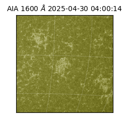 saia - 2025-04-30T04:00:14.126000