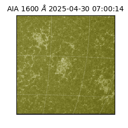 saia - 2025-04-30T07:00:14.130000