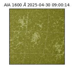 saia - 2025-04-30T09:00:14.129000