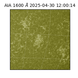 saia - 2025-04-30T12:00:14.121000