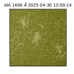 saia - 2025-04-30T13:00:14.129000