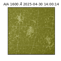 saia - 2025-04-30T14:00:14.126000