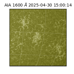 saia - 2025-04-30T15:00:14.129000