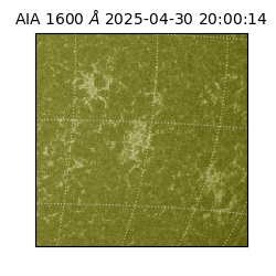 saia - 2025-04-30T20:00:14.126000