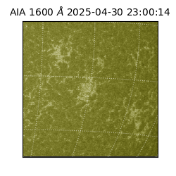 saia - 2025-04-30T23:00:14.126000