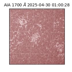 saia - 2025-04-30T01:00:28.717000