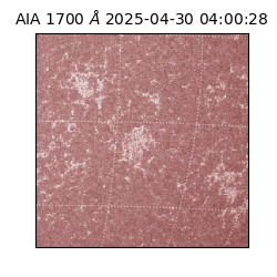 saia - 2025-04-30T04:00:28.710000