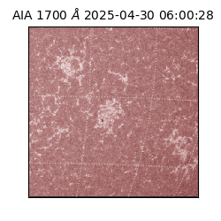 saia - 2025-04-30T06:00:28.717000