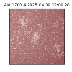 saia - 2025-04-30T12:00:28.721000