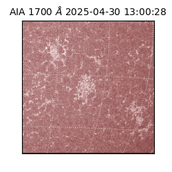 saia - 2025-04-30T13:00:28.745000